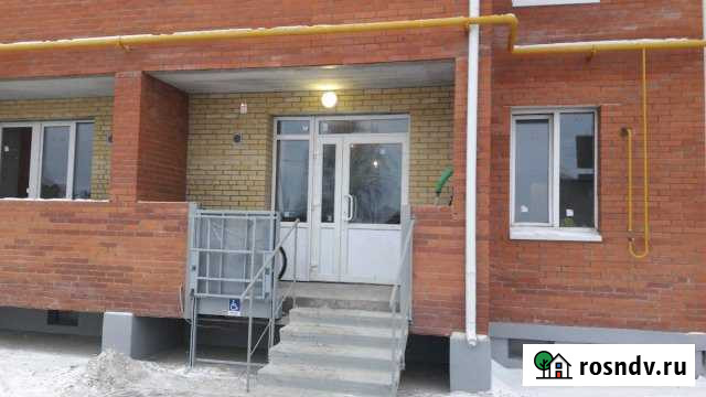 Нежилое помещение Советский - изображение 1