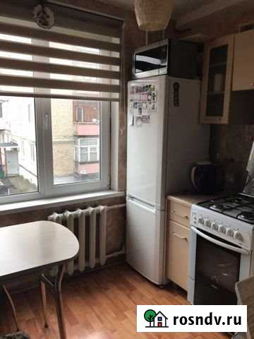 2-комнатная квартира, 49 м², 2/5 эт. на продажу в Кондратово Кондратово - изображение 1