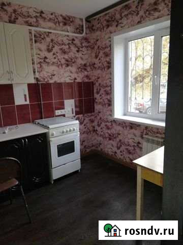 2-комнатная квартира, 45 м², 1/5 эт. в аренду на длительный срок в Ангарске Ангарск - изображение 1