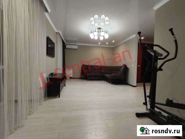 3-комнатная квартира, 85 м², 3/5 эт. на продажу в Стерлитамаке Стерлитамак - изображение 1