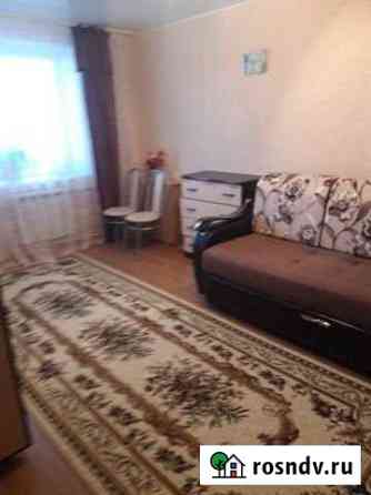 1-комнатная квартира, 34 м², 1/5 эт. на продажу в Коркино Коркино