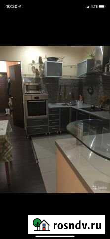 1-комнатная квартира, 37.7 м², 2/3 эт. на продажу в Пыть-Яхе Пыть-Ях - изображение 1