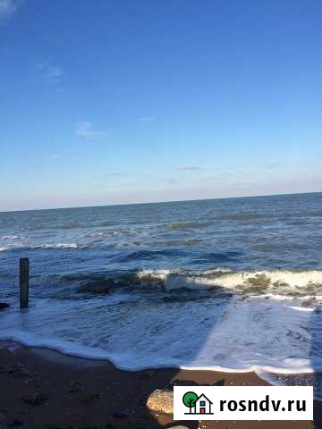 Гараж >30 м² на продажу в Керче Керчь - изображение 1