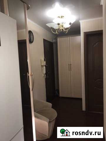 2-комнатная квартира, 45 м², 6/9 эт. в аренду на длительный срок в Тобольске Тобольск - изображение 1