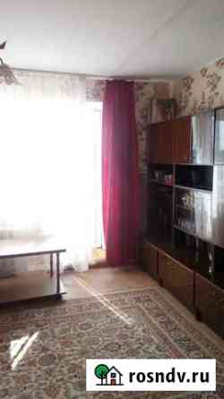 1-комнатная квартира, 33 м², 3/5 эт. на продажу в Вязьме Вязьма
