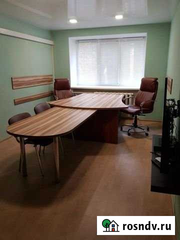 2-комнатная квартира, 36 м², 1/5 эт. на продажу в Череповце Череповец - изображение 1