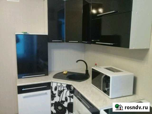 2-комнатная квартира, 66 м², 3/5 эт. на продажу в Лабытнанги Лабытнанги - изображение 1