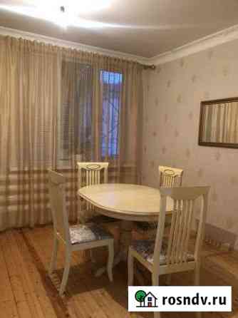3-комнатная квартира, 80 м², 3/5 эт. в аренду на длительный срок в Махачкале Махачкала