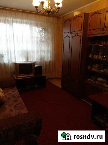 3-комнатная квартира, 70 м², 2/5 эт. на продажу в Пущино Пущино - изображение 1