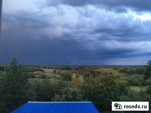 Дом 240 м² на участке 20 сот. на продажу в Каликино Каликино - изображение 1