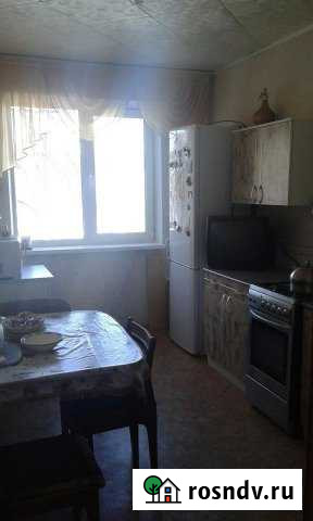 3-комнатная квартира, 68 м², 2/5 эт. на продажу в Ишимбае Ишимбай - изображение 1