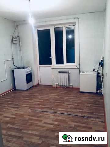 2-комнатная квартира, 65 м², 6/6 эт. на продажу в Дагестанских Огнях Дагестанские Огни - изображение 1