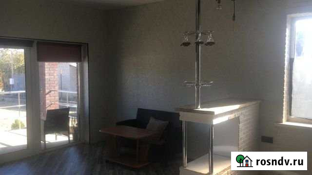 Дом 120 м² на участке 5.6 сот. на продажу в Темрюке Темрюк - изображение 1