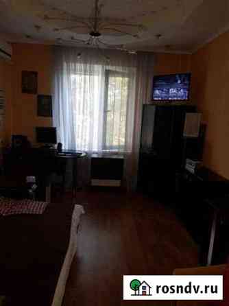 Комната 18 м² в 4-ком. кв., 1/2 эт. на продажу в Севастополе Севастополь