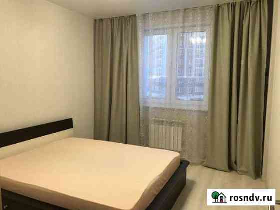 2-комнатная квартира, 46.9 м², 2/9 эт. в аренду на длительный срок в Ханты-Мансийске Ханты-Мансийск