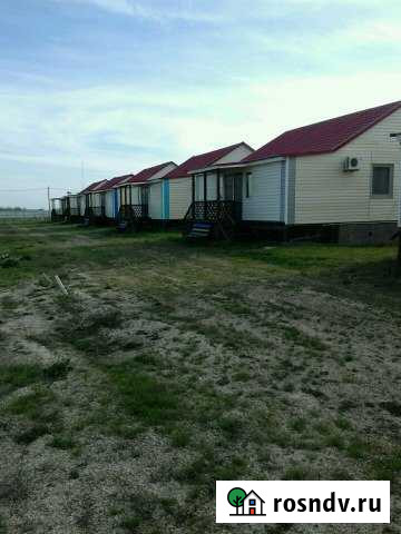 Домик для отдыхающих Должанская - изображение 1