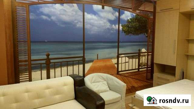 1-комнатная квартира, 52.3 м², 5/9 эт. на продажу в Верхней Пышме Верхняя Пышма - изображение 1