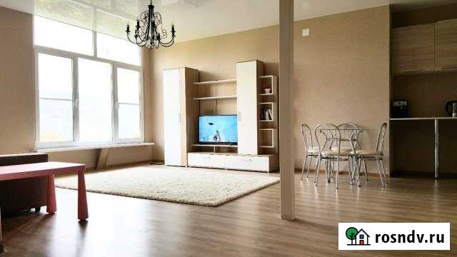 Коттедж 300 м² на участке 6 сот. в аренду на длительный срок в Сочи Сочи - изображение 1