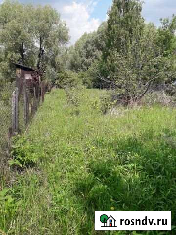 Участок ИЖС 5 сот. на продажу в Быково Московской области Быково - изображение 1