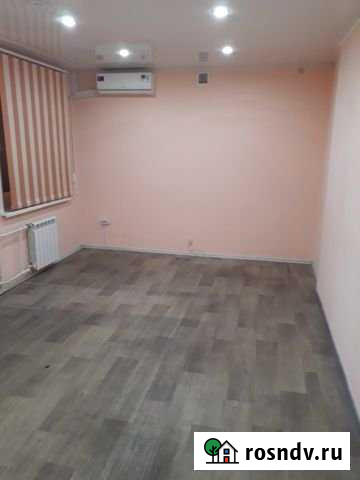 Магазин Улан-Удэ - изображение 1