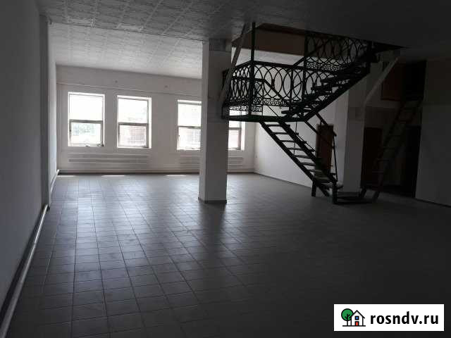 Склад 316 кв.м. Ростов-на-Дону - изображение 1