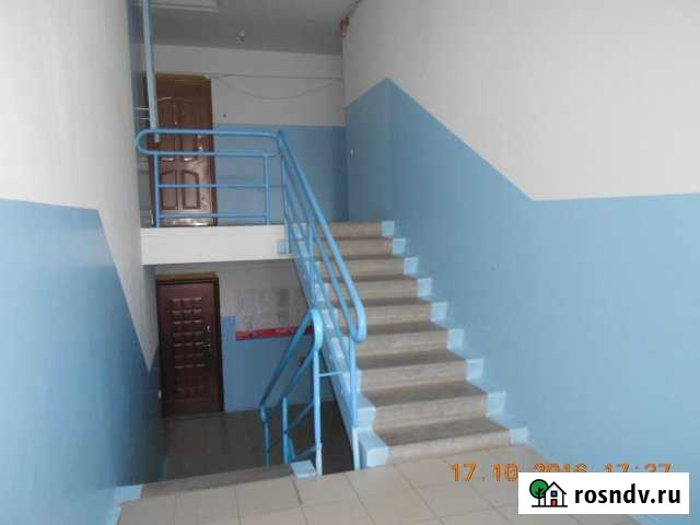 3-комнатная квартира, 125 м², 3/3 эт. на продажу в Искитиме Искитим - изображение 1