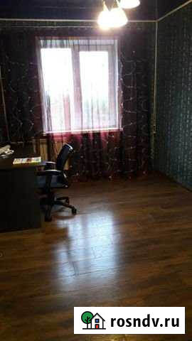 2-комнатная квартира, 52 м², 4/5 эт. в аренду на длительный срок в Белово Белово - изображение 1