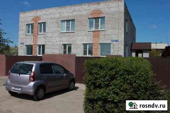 Коттедж 205 м² на участке 7.5 сот. на продажу в Абакане Абакан