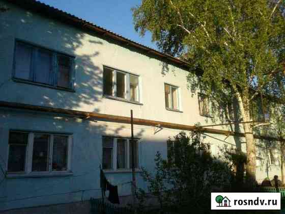 3-комнатная квартира, 60 м², 2/2 эт. на продажу в Троицке Челябинской области Троицк