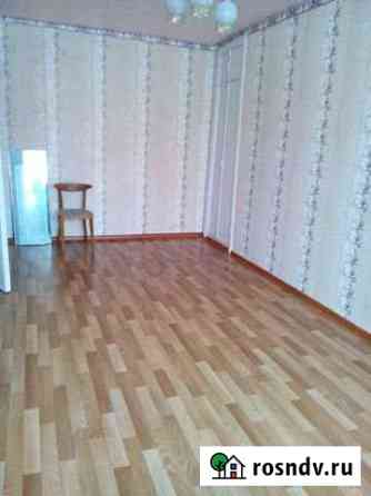 1-комнатная квартира, 32 м², 4/4 эт. на продажу в Новочеркасске Новочеркасск