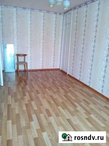 1-комнатная квартира, 32 м², 4/4 эт. на продажу в Новочеркасске Новочеркасск - изображение 1