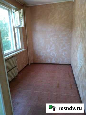 3-комнатная квартира, 60.8 м², 2/5 эт. на продажу в Камышине Камышин - изображение 1