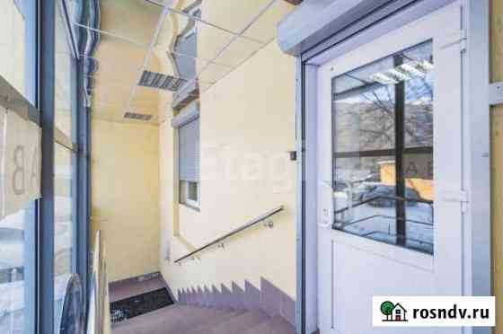 Продам офисное помещение, 83 кв.м. Екатеринбург