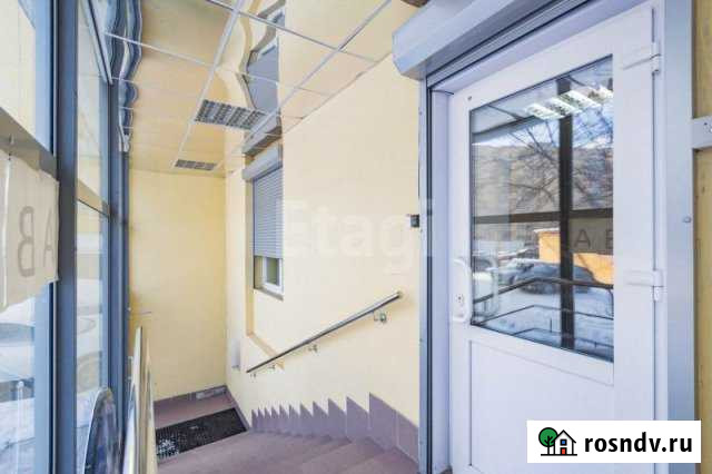 Продам офисное помещение, 83 кв.м. Екатеринбург - изображение 1