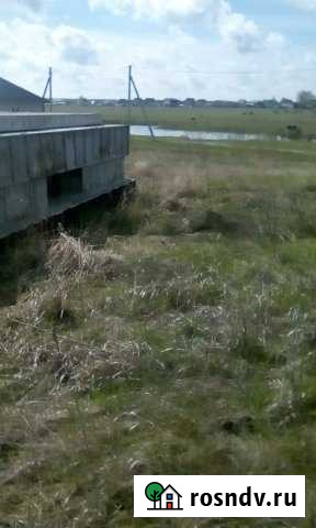 Участок ИЖС 10 сот. на продажу во Власихе Власиха - изображение 1