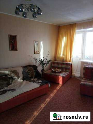 1-комнатная квартира, 32 м², 4/5 эт. в аренду на длительный срок в Нижнем Тагиле Нижний Тагил - изображение 1