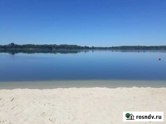 База отдыха на берегу р. Дон Волгодонск - изображение 1