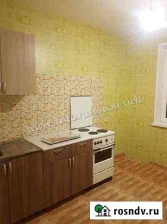 2-комнатная квартира, 54 м², 7/10 эт. на продажу в Сосновоборске Красноярского края Сосновоборск