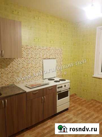 2-комнатная квартира, 54 м², 7/10 эт. на продажу в Сосновоборске Красноярского края Сосновоборск - изображение 1