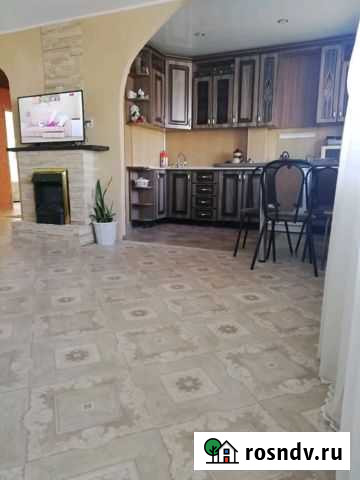 4-комнатная квартира, 75 м², 5/5 эт. на продажу в Набережных Челнах Набережные Челны - изображение 1