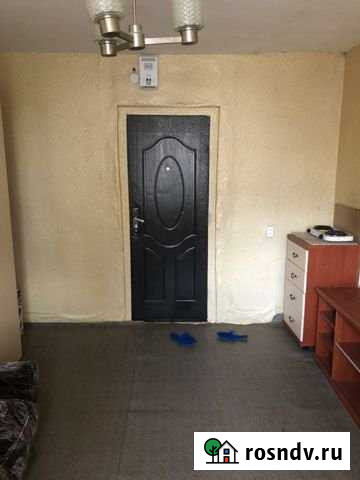 Комната 14 м² в 1-ком. кв., 3/5 эт. на продажу в Каменске-Уральском Каменск-Уральский - изображение 1