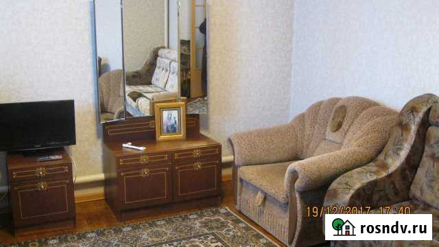 Дом 40 м² на участке 6 сот. в аренду посуточно в Белокурихе Белокуриха - изображение 1