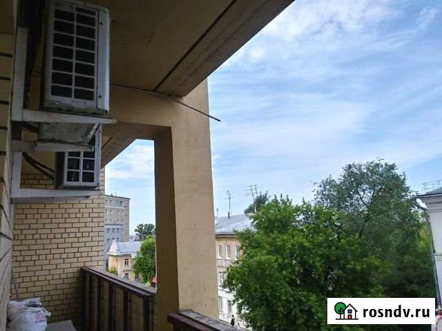 Офисное помещение, 24.9 кв.м. Барнаул - изображение 1