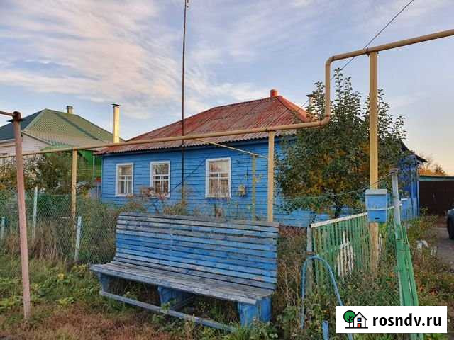 Дом 78 м² на участке 8 сот. на продажу в Панино Панино - изображение 1