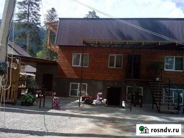 Комната 24 м² в 4-ком. кв., 2/2 эт. в аренду посуточно в Зеленчукской Зеленчукская - изображение 1