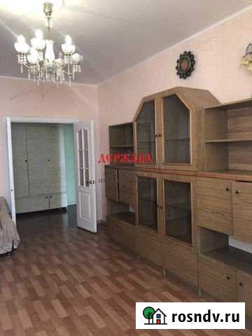 2-комнатная квартира, 61 м², 8/12 эт. на продажу в Старом Осколе Старый Оскол - изображение 1