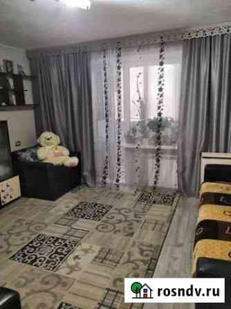 1-комнатная квартира, 40.1 м², 6/7 эт. на продажу в Пыть-Яхе Пыть-Ях