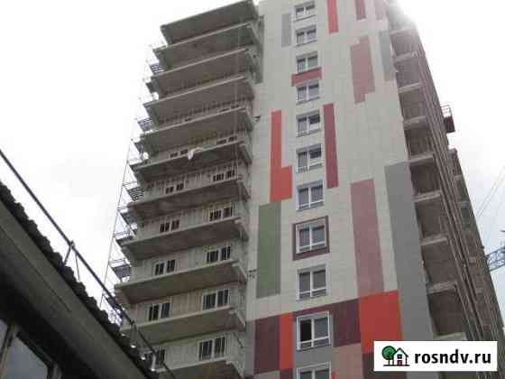 1-комнатная квартира, 46 м², 14/19 эт. на продажу в Волгограде Волгоград
