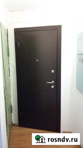 2-комнатная квартира, 55 м², 7/10 эт. в аренду на длительный срок в Оренбурге Оренбург - изображение 1