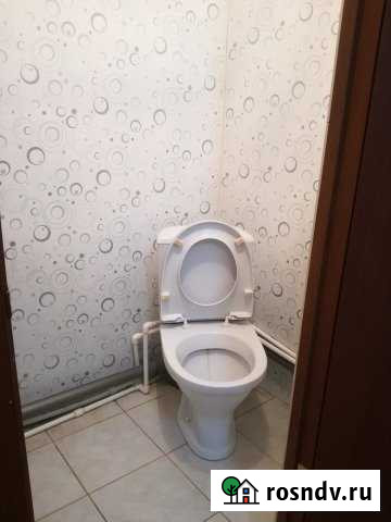 Комната 17.8 м² в 1-ком. кв., 1/5 эт. на продажу в Сыктывкаре Сыктывкар - изображение 1